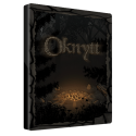 Oknytt Steam Key GLOBAL