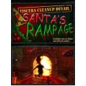 Viscera Cleanup Detail: Santa's Rampage Steam Key GLOBAL