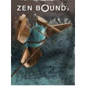 Zen Bound 2 Steam Key GLOBAL