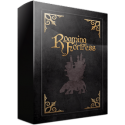Roaming Fortress Steam Gift GLOBAL