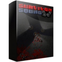 Survivor Squad Steam Key GLOBAL