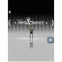 Superbrothers: Sword &amp; Sworcery EP Steam Key GLOBAL