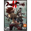 Zeno Clash 2 Steam Key GLOBAL