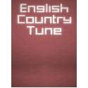 English Country Tune Steam Key GLOBAL