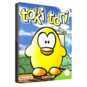 Toki Tori Steam Gift GLOBAL