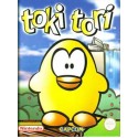 Toki Tori Steam Key GLOBAL