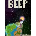 BEEP Steam Gift GLOBAL