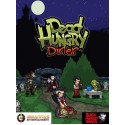 Dead Hungry Diner Steam Key GLOBAL