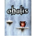 Obulis Steam Key GLOBAL