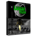 Lunar Flight Steam Gift GLOBAL