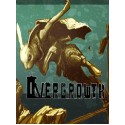 Overgrowth Steam Key GLOBAL