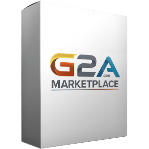 Cubemen Steam Gift GLOBAL
