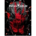 Phantaruk Steam Key GLOBAL