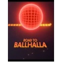 Road to Balhalla Steam Key GLOBAL