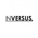 INVERSUS Steam Key GLOBAL