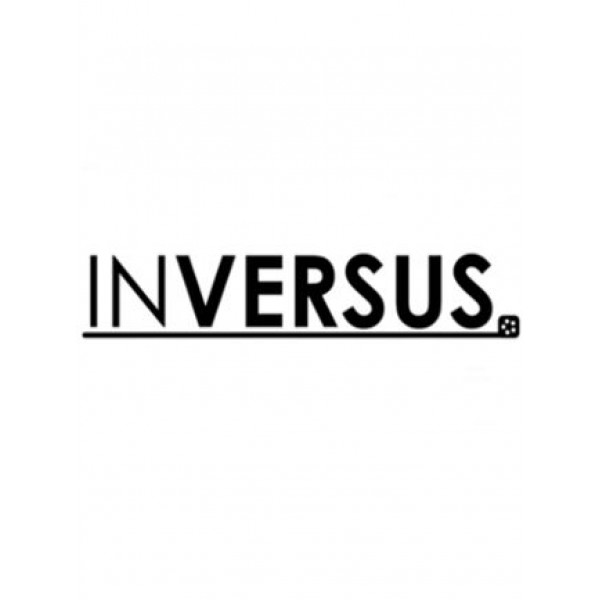 INVERSUS Steam Key GLOBAL