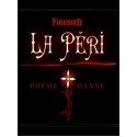 Firebird - La Peri VR Steam Key GLOBAL