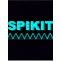 Spikit Steam Key GLOBAL