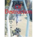 Tales of Destruction Steam Key GLOBAL