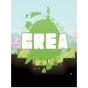 Crea Steam Key GLOBAL