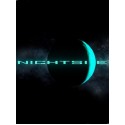 Nightside Steam Key GLOBAL