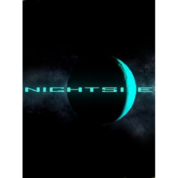 Nightside Steam Key GLOBAL