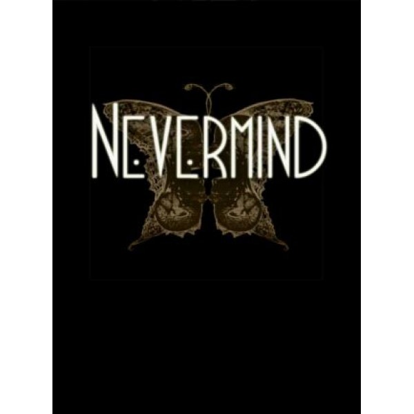 Nevermind Steam Key GLOBAL