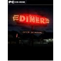 Joe's Diner Steam Key GLOBAL