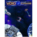 VoidExpanse Steam Key GLOBAL