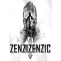 Zenzizenzic EARLY ACCES GAME Steam Gift GLOBAL
