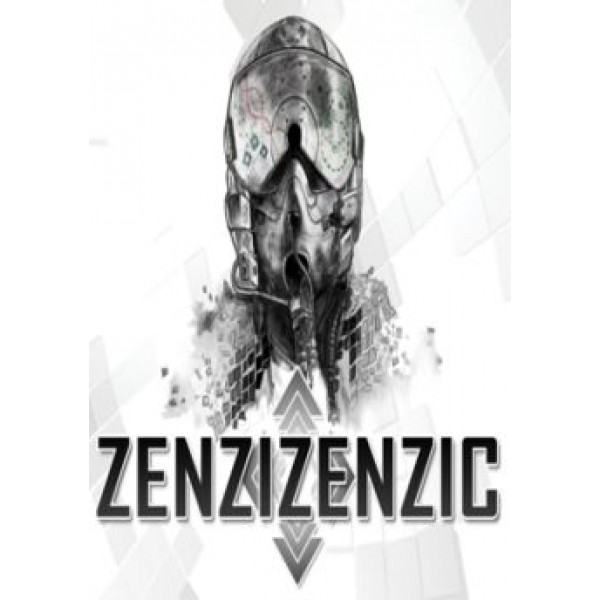 Zenzizenzic EARLY ACCES GAME Steam Gift GLOBAL
