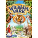 Wildlife Park Steam Gift GLOBAL