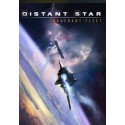Distant Star: Revenant Fleet Steam Key GLOBAL