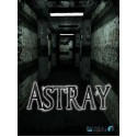 Astray Steam Gift GLOBAL