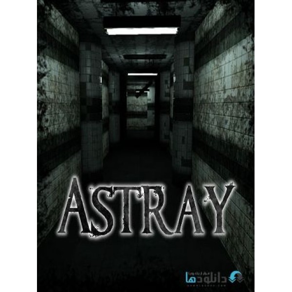 Astray Steam Gift GLOBAL