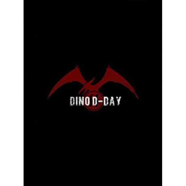 Dino D-Day 4-PACK Steam Key GLOBAL