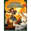 Goodbye Deponia Steam Key GLOBAL