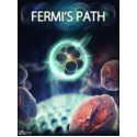 Fermi's Path Steam Gift GLOBAL