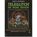 Teleglitch: Die More Edition Steam Key GLOBAL