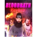 Bloodbath Kavkaz Steam Key GLOBAL