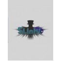 Slinki Steam Key GLOBAL