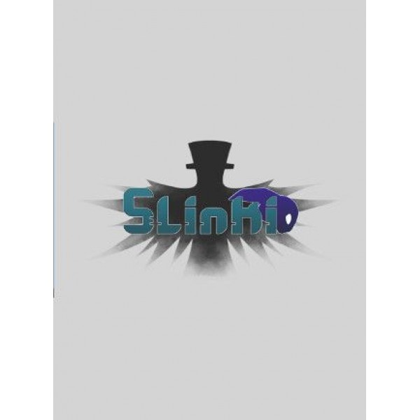 Slinki Steam Key GLOBAL
