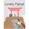 Lovely Planet Steam Key GLOBAL