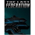 The Last Federation Steam Key GLOBAL