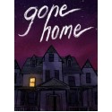 Gone Home Steam Gift GLOBAL