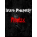 Grave Prosperity: Redux- part 1 Steam Key GLOBAL