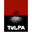 Tulpa Steam Key GLOBAL