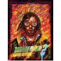Hotline Miami 2: Wrong Number - Digital Special Edition Steam Key GLOBAL
