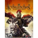 Seven Kingdoms 2 HD Steam Key GLOBAL