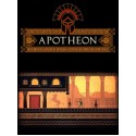 Apotheon GOG.COM Key GLOBAL